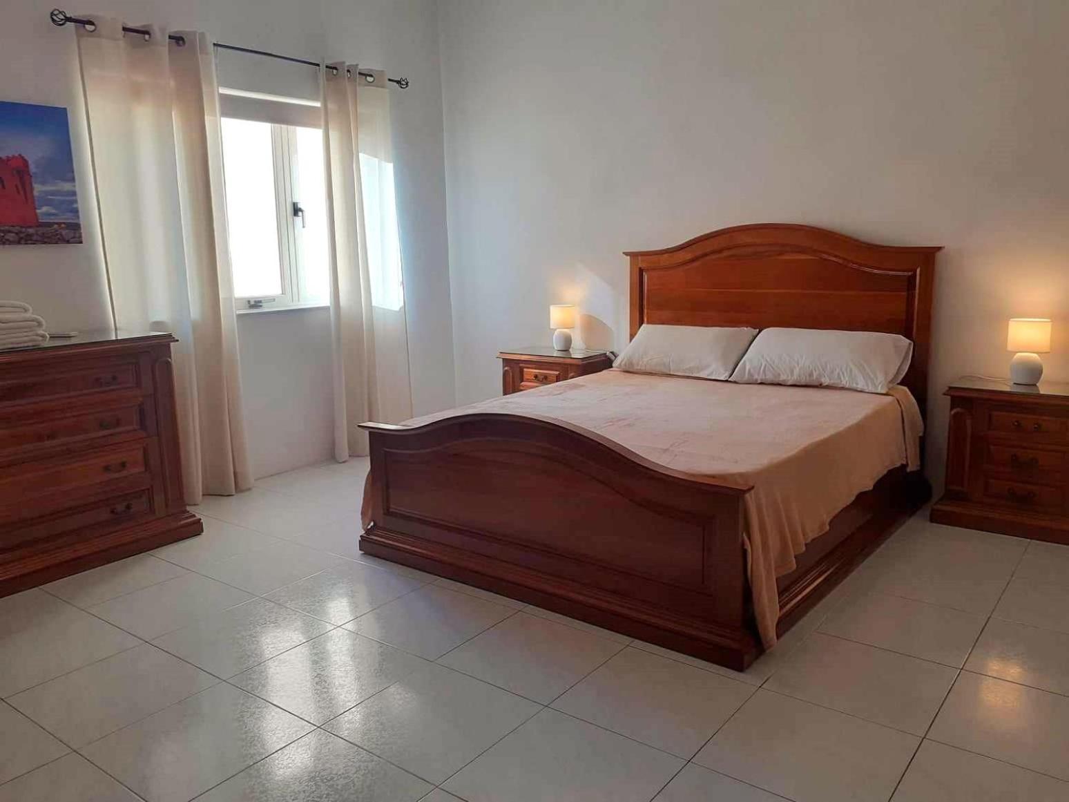 Nr41 Holiday Apartment - Close To Village Centre, Promenade, Shops & Restaurants Marsaxlokk Eksteriør billede
