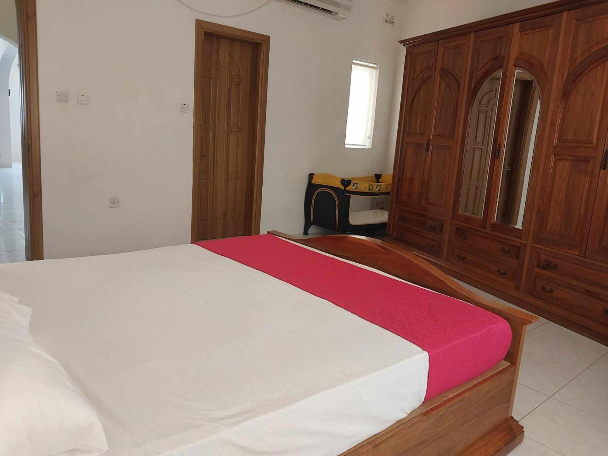 Nr41 Holiday Apartment - Close To Village Centre, Promenade, Shops & Restaurants Marsaxlokk Eksteriør billede