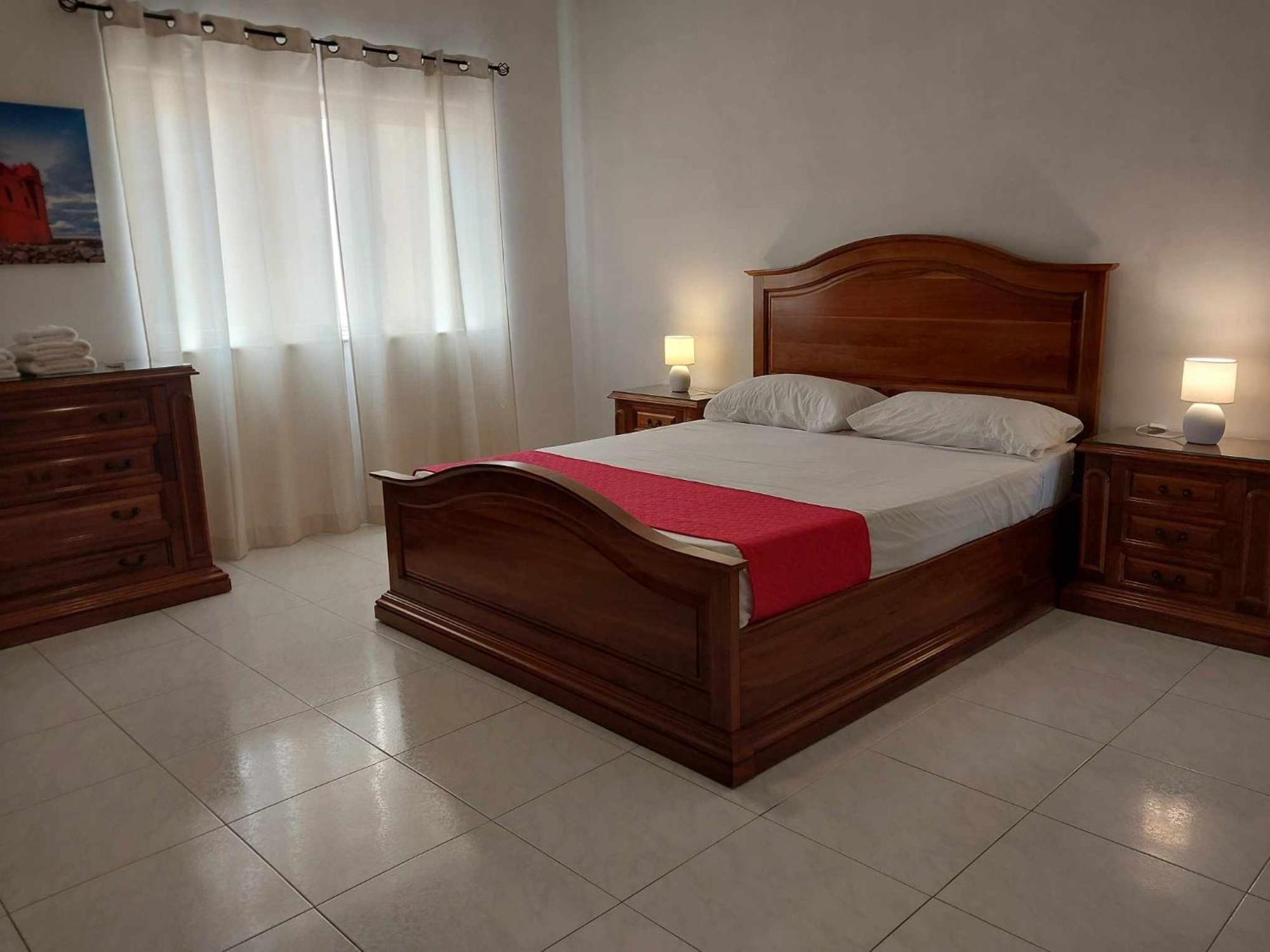 Nr41 Holiday Apartment - Close To Village Centre, Promenade, Shops & Restaurants Marsaxlokk Eksteriør billede