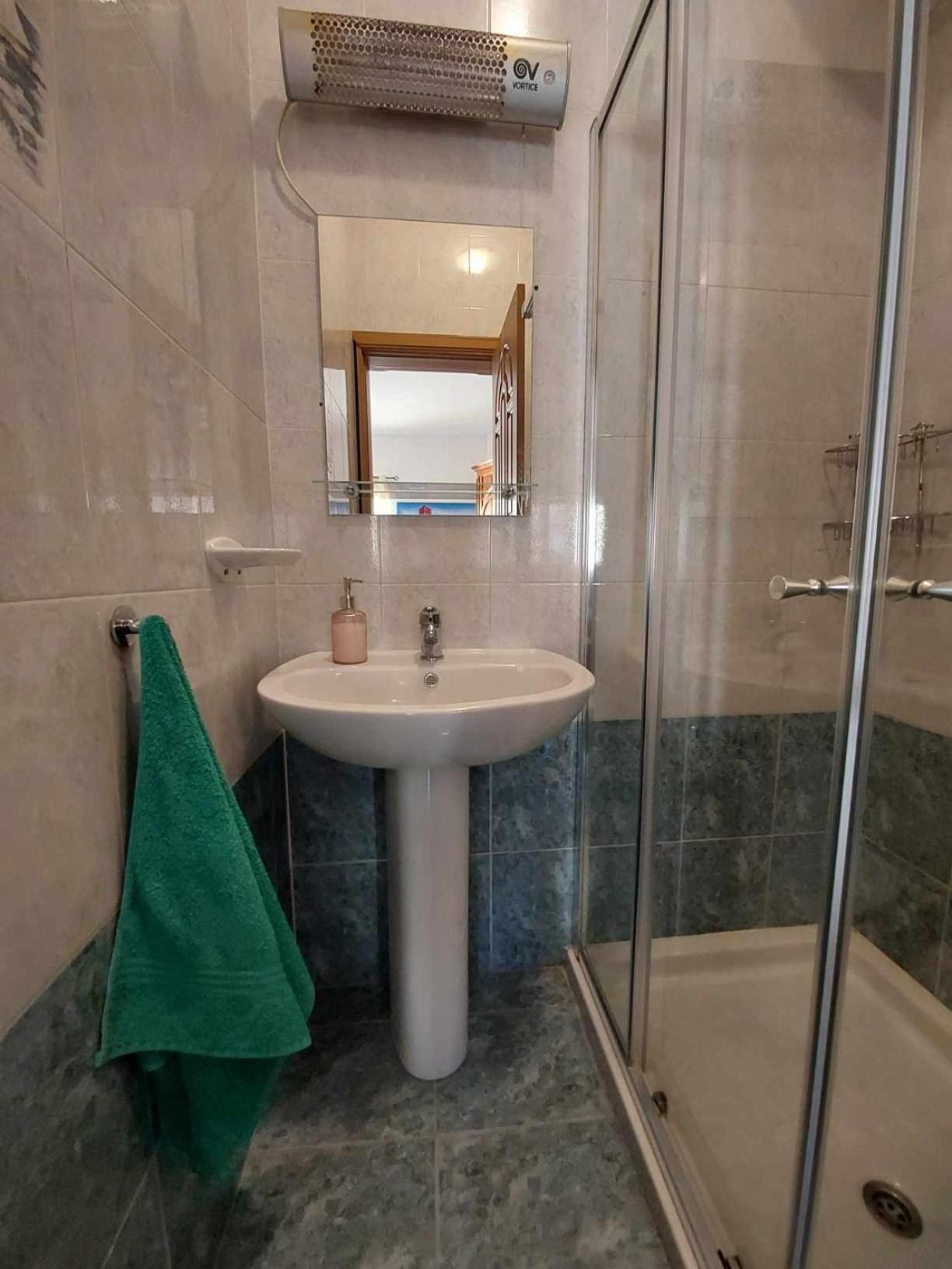 Nr41 Holiday Apartment - Close To Village Centre, Promenade, Shops & Restaurants Marsaxlokk Eksteriør billede