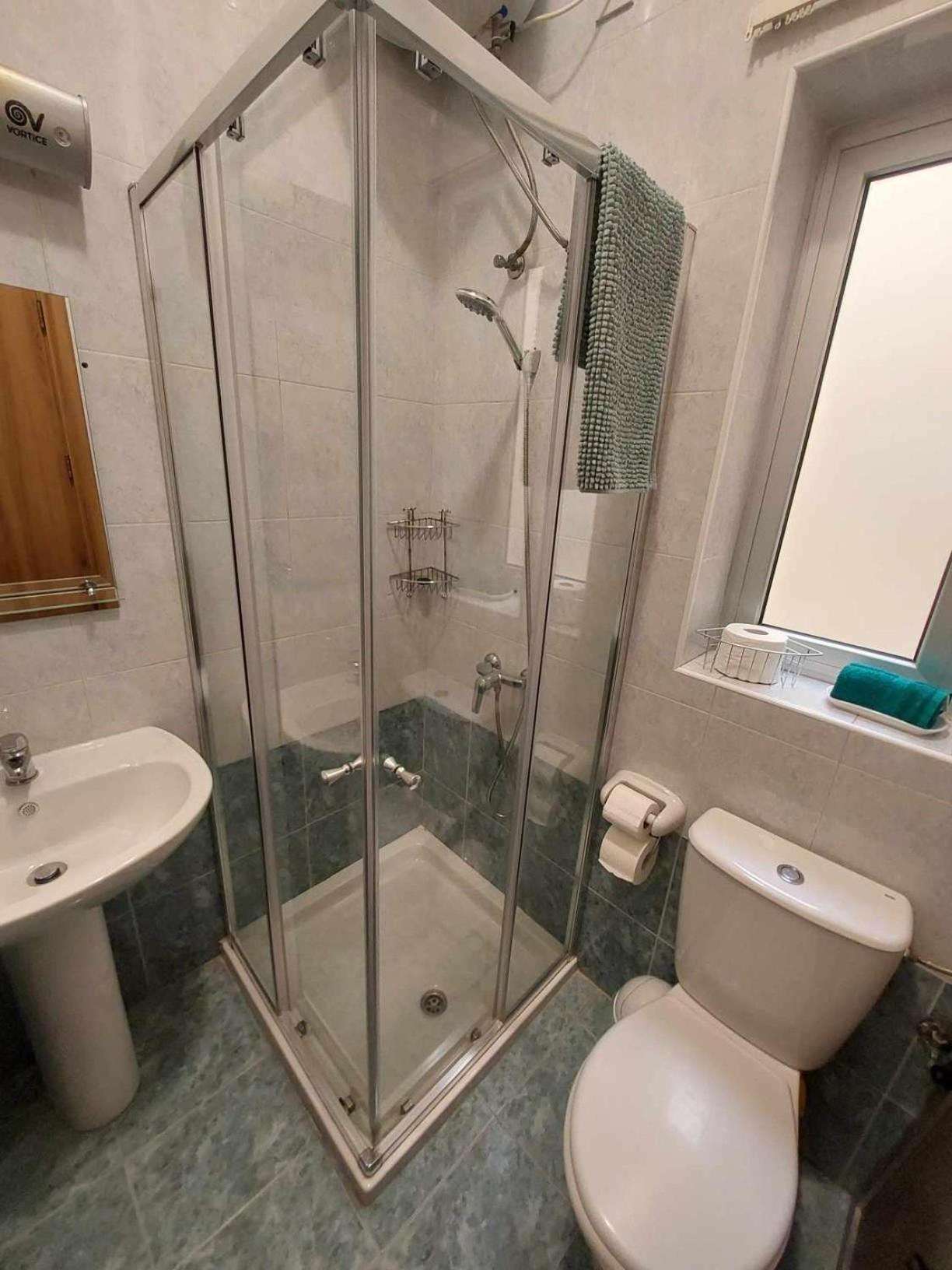 Nr41 Holiday Apartment - Close To Village Centre, Promenade, Shops & Restaurants Marsaxlokk Eksteriør billede