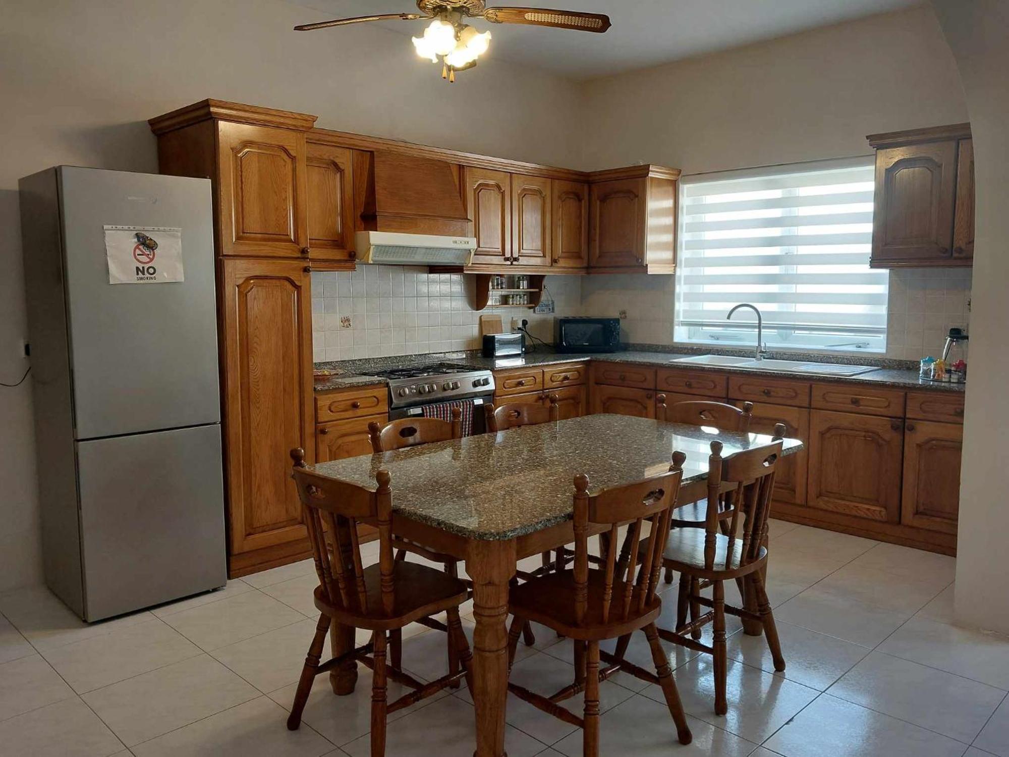 Nr41 Holiday Apartment - Close To Village Centre, Promenade, Shops & Restaurants Marsaxlokk Eksteriør billede